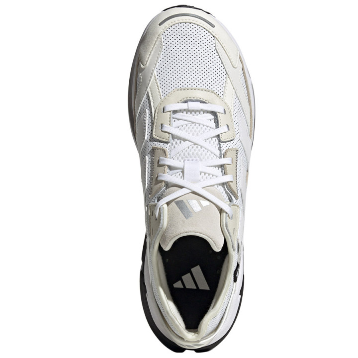 Buty adidas Adistar 3 Sportswear JR7789