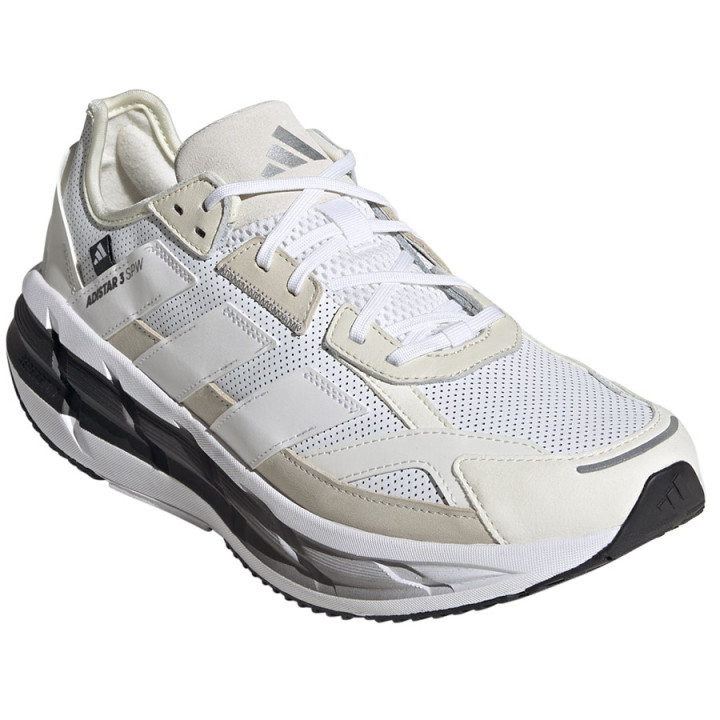 Buty adidas Adistar 3 Sportswear JR7789