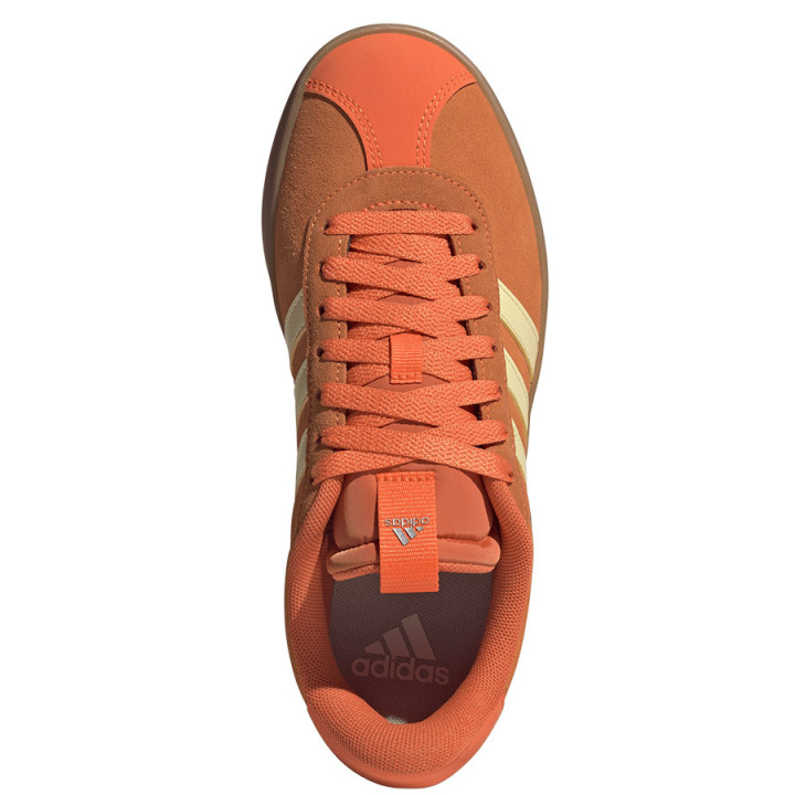 Buty adidas VL COURT 3.0 W IH4030