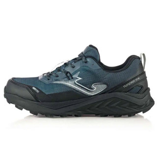 Buty Joma Tundra AX 2501 TKTUXW2501