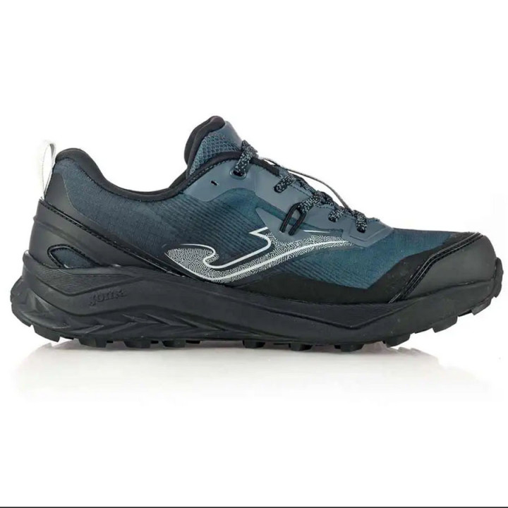 Buty Joma Tundra AX 2501 TKTUXW2501