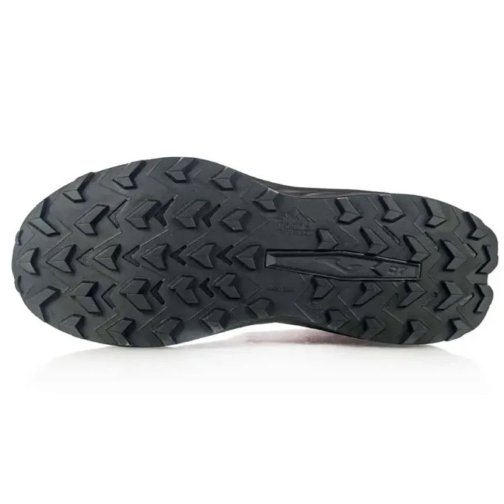 Buty Joma Tundra AX 2501 TKTUXW2501
