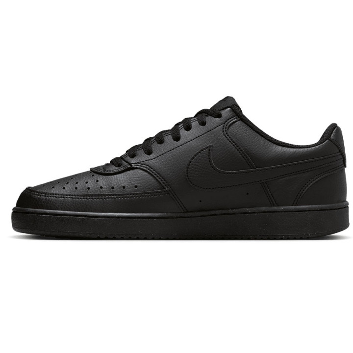 Buty Nike Court Vision Low Next Nature DH2987-002