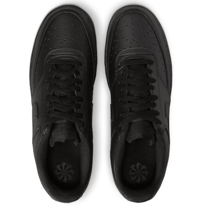 Buty Nike Court Vision Low Next Nature DH2987-002