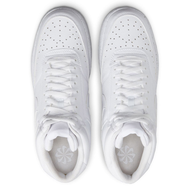 Buty Nike Court Vision MID Next Nature DN3577-100