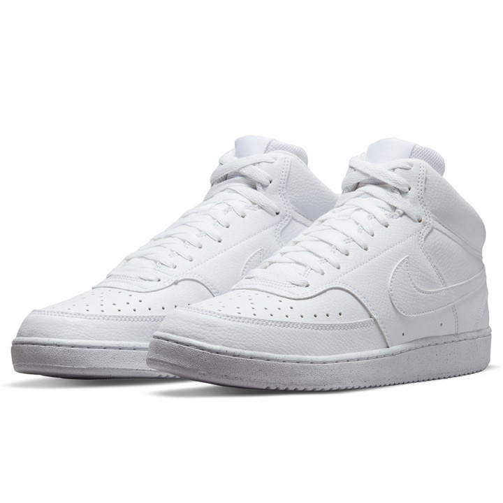 Buty Nike Court Vision MID Next Nature DN3577-100