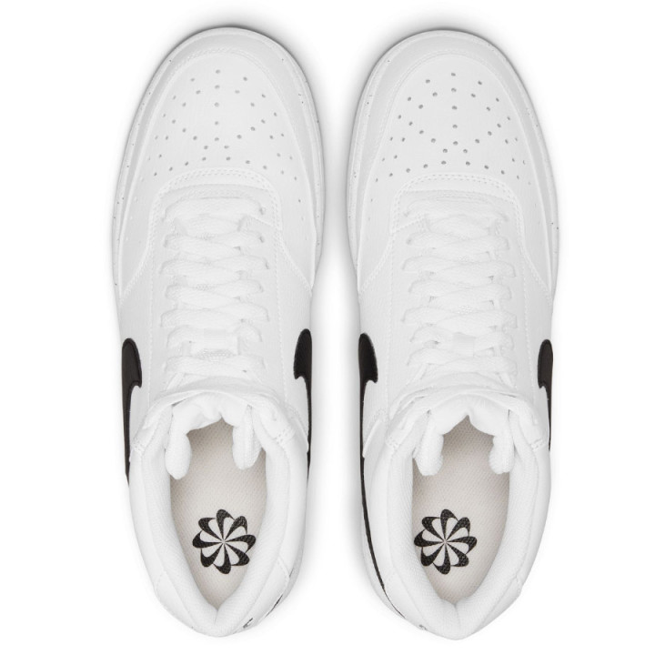 Buty Nike Court Vision MID Next Nature DN3577-101