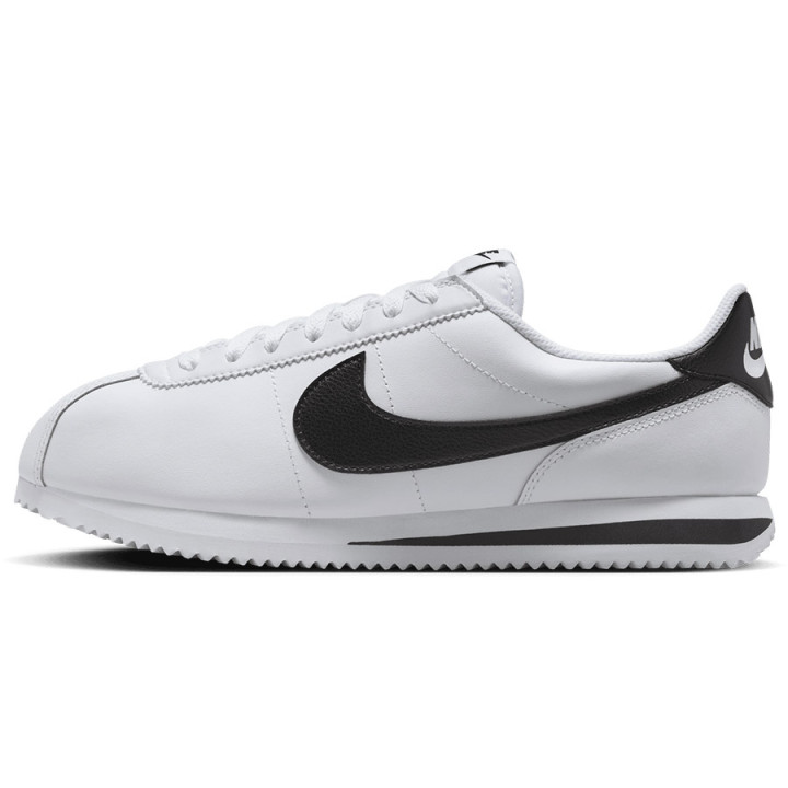 Buty Nike Cortez Leather W DN1791-107