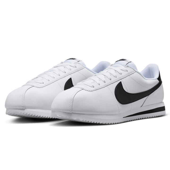 Buty Nike Cortez Leather W DN1791-107