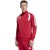 7388217d7952dd077b15cbd4fa81e16c