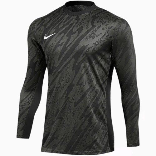c6c3f83aeb14c2b57a18d334dc7eebb5