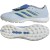 d8c4500881c1551cc5750293d874c1bc
