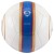 d6971b112652d4fc0c9336f22244a095