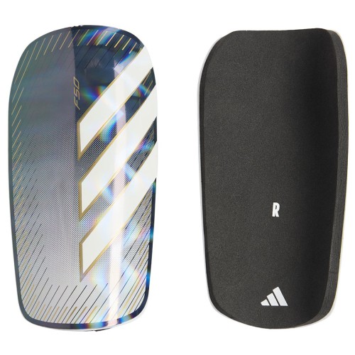 e500d3361991b5b7eef2bca1c65f7a97