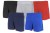323201cd87e3ec530b33f536582b4954