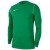 114240ce6dce21d15e89a113d1e0a448
