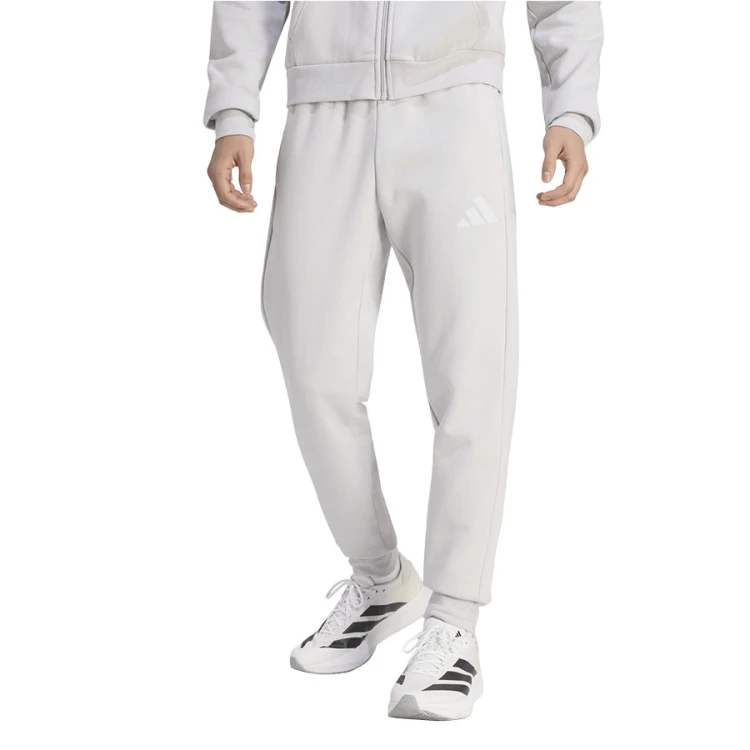 45bc4d33d27b583324d7fea272f4cd07