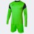 937fb86d4b570948a3258f7e8cd34669