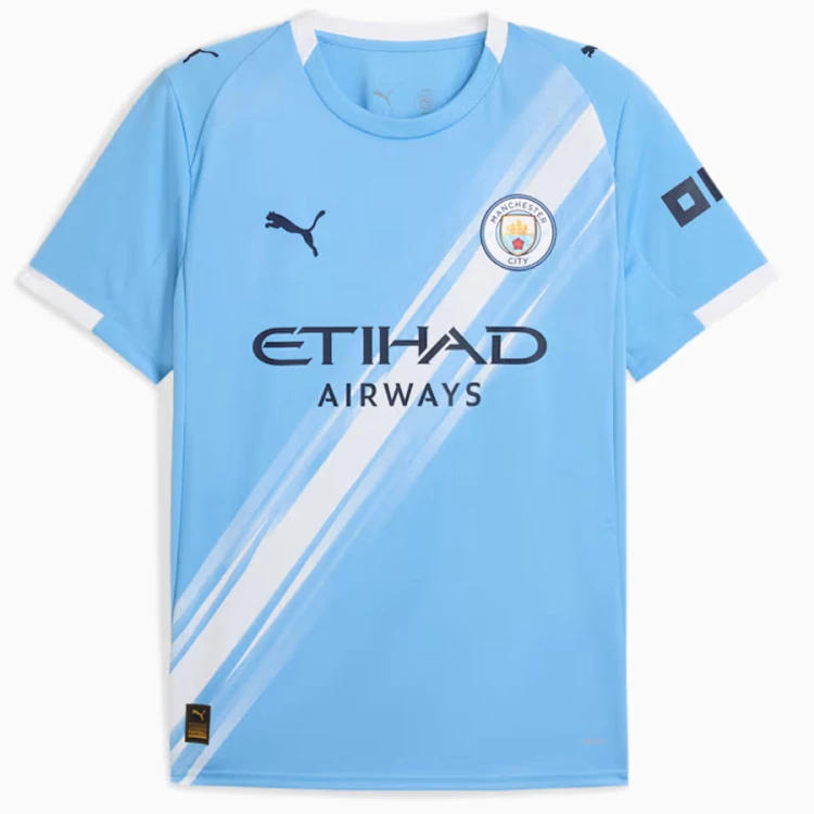 a91de018cf2084407705516abafca656