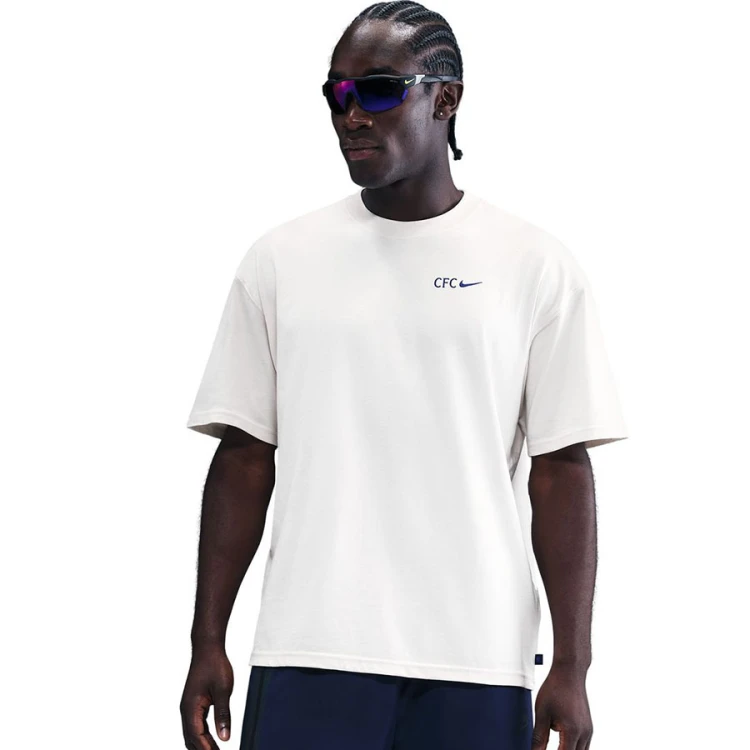 f0ebdabe403695ba0243dc7cbacbefad