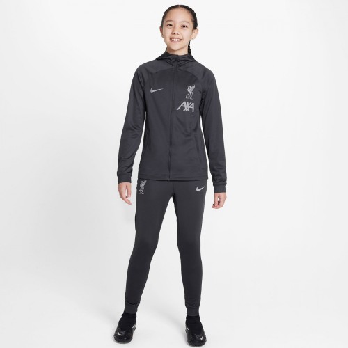 8b8f3ae6914d670de5ce9ce81921fda3