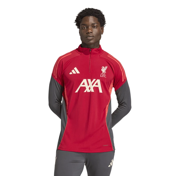 6d676a9ad554e5837ee2dc390ba100a0