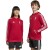 54c60468789769e4cddfc03c7d62b8db