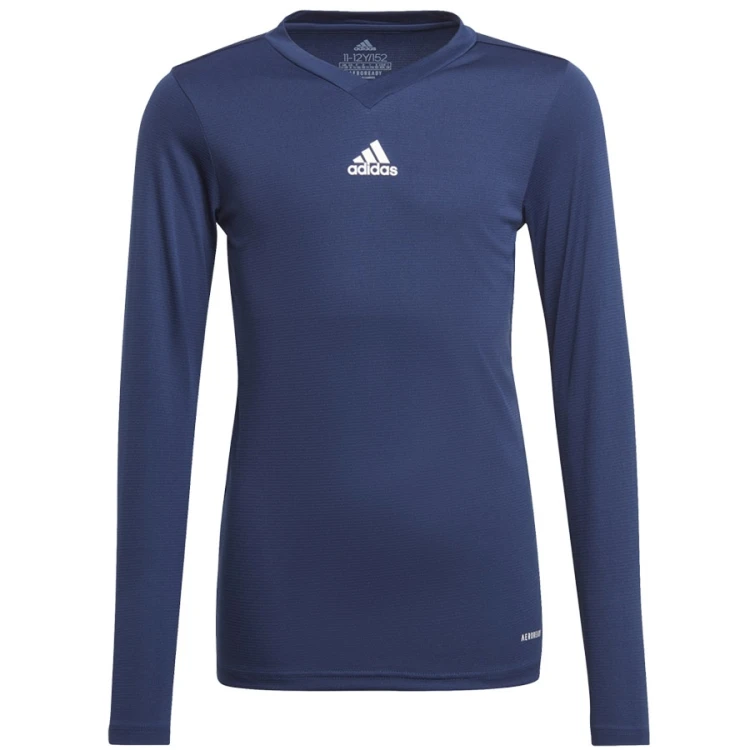 ff8ef0a17a64249bb8b99a1539771ad0