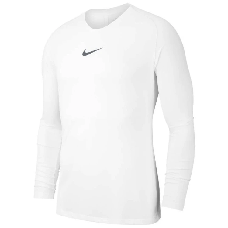 974631e36cf132764e230e04d294d4b2