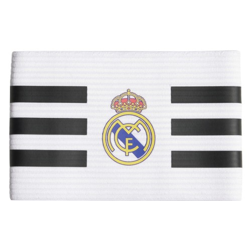 bf0b6577a9e05c2fefd77cde870b9caf