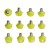 12e6f2cc7827289678eac3ca2cc7af08