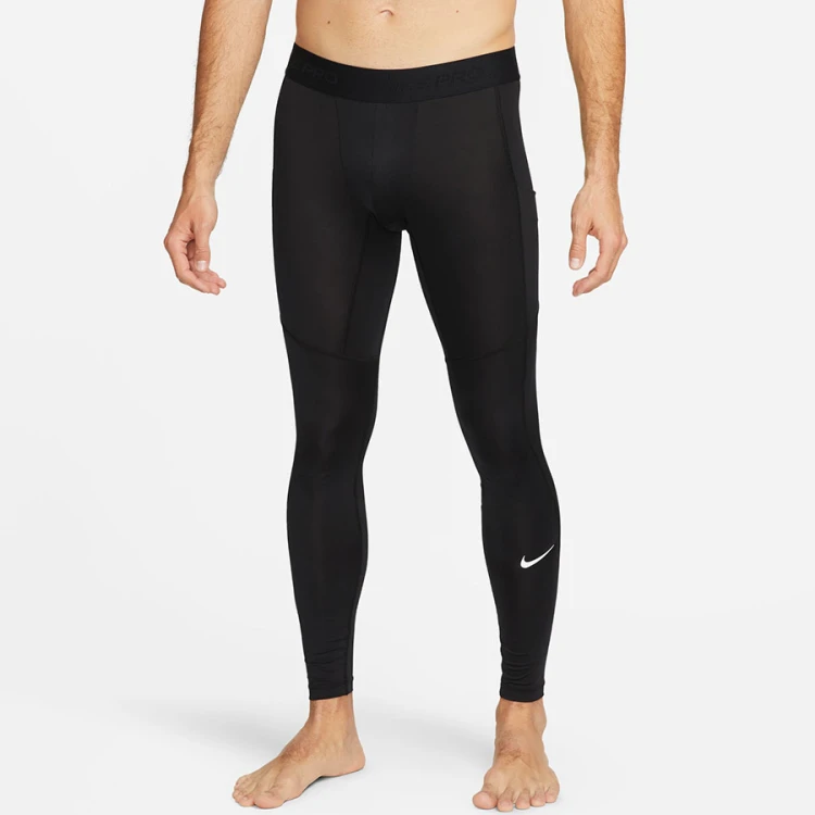 9194e3b035c0a7e16d34f5ceb02e486e