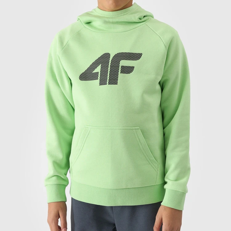 d3f72a104e6c18d5e455efaf33e125cf