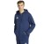 9eb89a2c556e877af69720ba7a682fcd