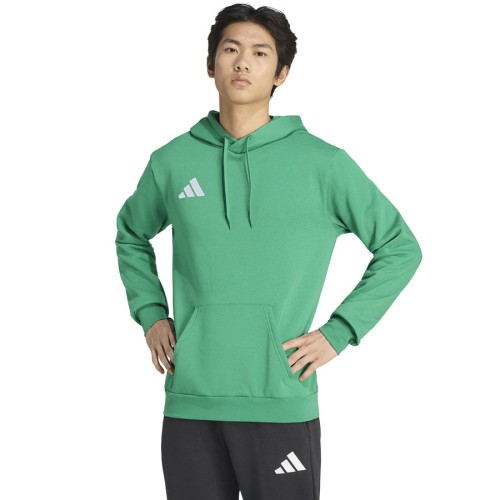64d1d2bf9f2692d0eee42a8eeea03c80