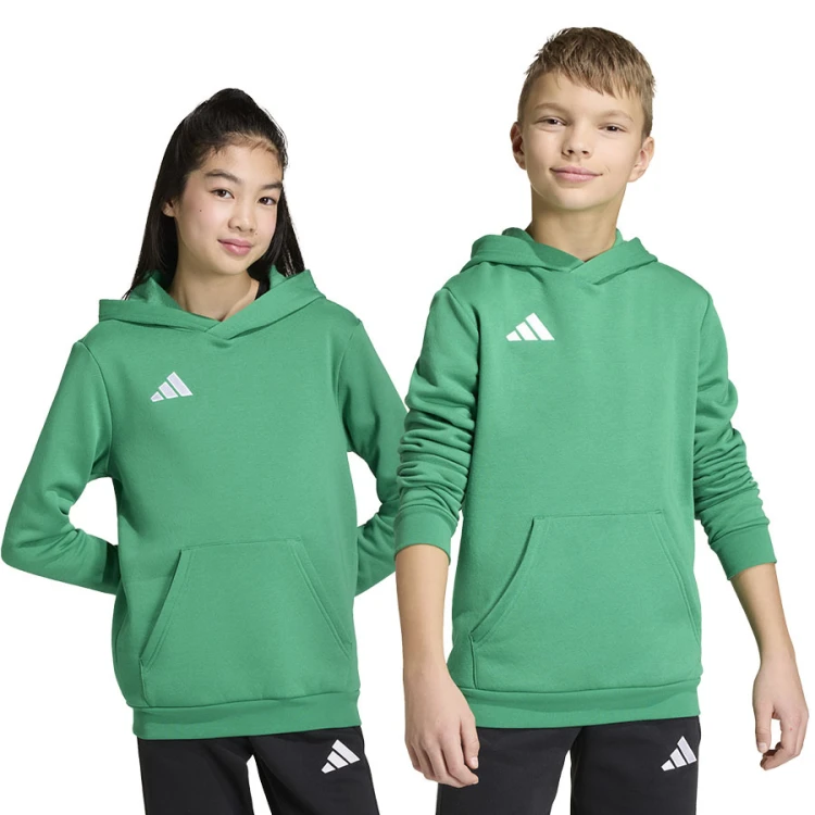 5fc5ba7abb2452f14641861bf130631b