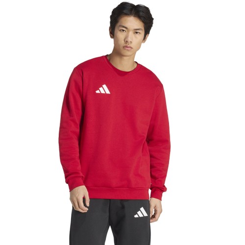 58b29e67f2f6850d05850bc753520565