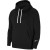 55d7b85e0ad1618f16889281604396a2