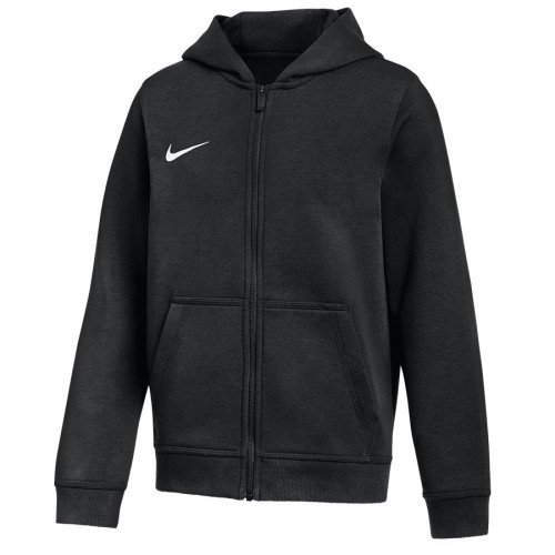d9a5ccddab1b9a9391efe7c72b558a29