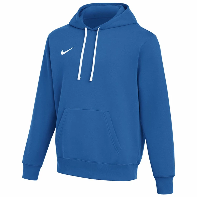 dcaeed6682930a7bf0b572ce2f73d8d6