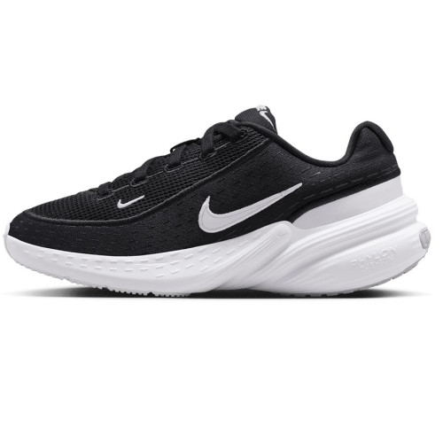 a6f1c5f4312e28d95fb245744aa21b3c
