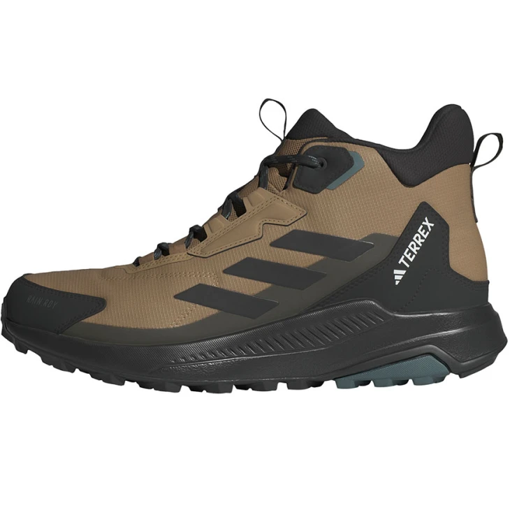 2622f92d994a598507ddc7d94416bbba