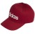 c00ba5caebf8061ce64d38bb1a515bd5