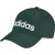 ae183aabe63a2dbd2908356c990828da