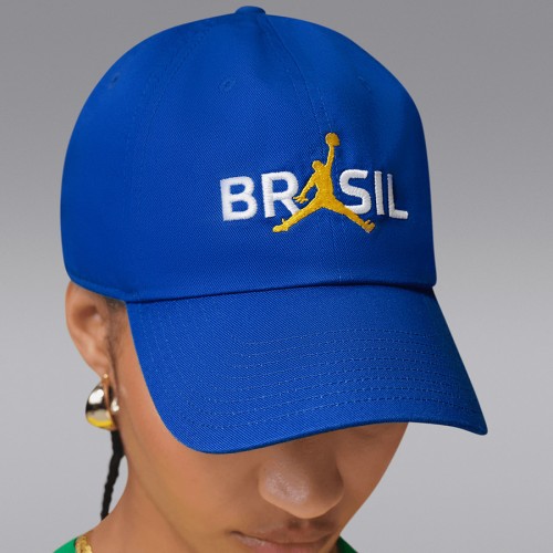 93103ea30793bf99d9bf5c309c1fc811