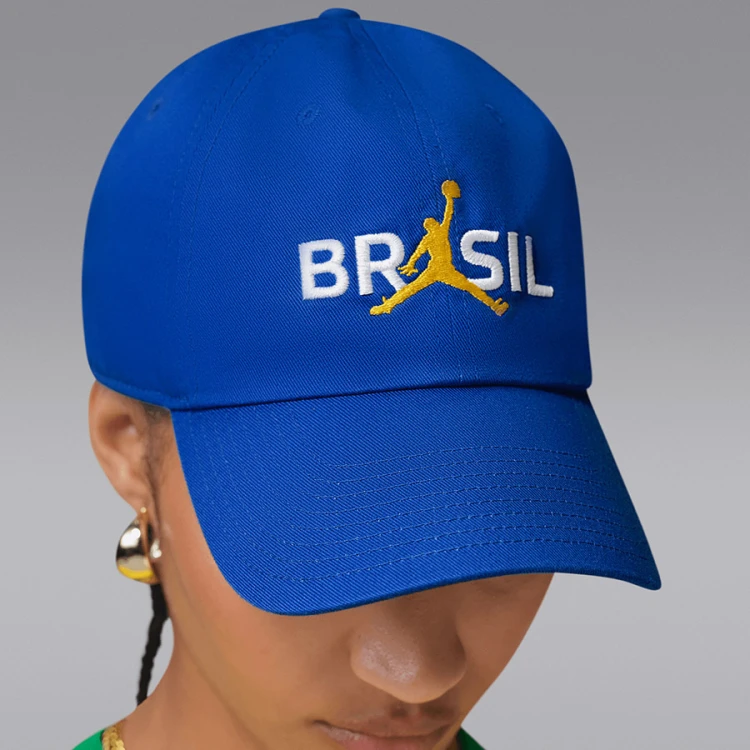 93103ea30793bf99d9bf5c309c1fc811