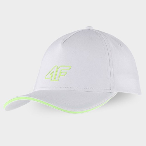 f8d3a34de61ba8b5faf295d186c6fde0