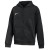 d9a5ccddab1b9a9391efe7c72b558a29