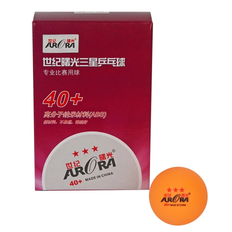 f710dd708ef11afa5b691b150f9a3e92