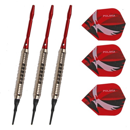 0c6957a01a2761c201ee0c5cf40412ae